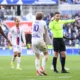 Kontroversi François Letexier: FIFA Didesak Usut Wasit Prancis Usai Argentina Singkirkan Mesir