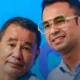 Kontroversi Hotman Paris: Bela Febrie, Dikaitkan dengan Prabowo, dan Kantor Digeruduk Massa