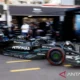 Kontroversi Hukuman Hamilton hingga Keamanan Driver: Sorotan Dunia Otomotif Pekan Ini