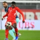 Kontroversi Kartu Merah Breel Embolo: IFAB Akui Wasit Keliru, Argentina Diuntungkan?