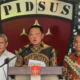 Kontroversi Kasus Febrie Adriansyah: Hotman Paris Dikecam karena Seret Nama Prabowo dan Hina Wartawan