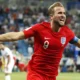 Kontroversi Penalti Harry Kane Warnai Kemenangan Comeback Inggris atas DR Congo di Piala Dunia 2026