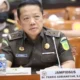 Kontroversi Penjagaan TNI di Rumah Jampidsus Febrie Adriansyah: Isu Korupsi Batubara dan Intervensi Militer