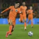 Kontroversi Tijjani Reijnders: Gelandang Masa Depan Belanda yang Terlupakan di Piala Dunia 2026