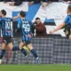 Kontroversi VAR Warnai Drama Comeback Argentina, Mesir Tersingkir dengan Rasa Pahit