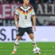 Kontroversi Waldemar Anton: Blokir Kiper yang Hancurkan Mimpi Jerman di Piala Dunia 2026