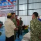 Koperasi Merah Putih Tubaba Jadi Contoh Sinergi Pemerintah dan TNI dalam Penguatan Ekonomi Rakyat