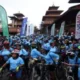 Kora: Dari Balap Sepeda Nepal hingga Protes di NTT, Sebuah Kata yang Multitalenta