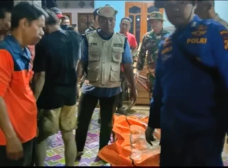 Korban Serangan Buaya di Banyuasin Ditemukan, Mengungkap Tantangan Keselamatan di Perairan