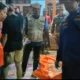 Korban Serangan Buaya di Banyuasin Ditemukan, Mengungkap Tantangan Keselamatan di Perairan