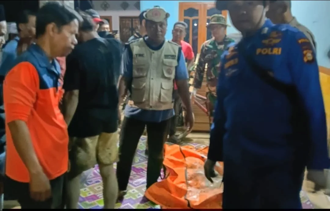 Korban Serangan Buaya di Banyuasin Ditemukan, Mengungkap Tantangan Keselamatan di Perairan