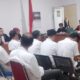 Korupsi KUR Bank Sumsel Babel: JPU Pertahankan Tuntutan Hukuman Penjara hingga Uang Pengganti Rp3,06 Miliar