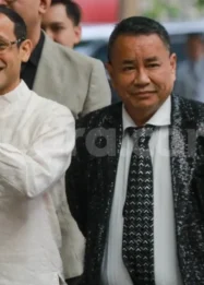 Korupsi Merajalela: Hotman Paris Bela Eks Jampidsus, KPK Tak Banding Vonis Suap, dan OTT Bupati Sukoharjo