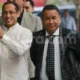 Korupsi Merajalela: Hotman Paris Bela Eks Jampidsus, KPK Tak Banding Vonis Suap, dan OTT Bupati Sukoharjo