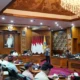 Koster Dorong Pemanfaatan EBT Laut, Bali menuju Mandiri Energi