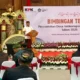 Koster Dukung Bimtek Desa Antikorupsi, Cegah Perbekel Bermasalah