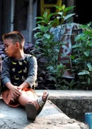 KPAD Bali Ingatkan Orang Tua Waspadai Bahaya Digital Anak: Literasi Digital Jadi Kunci