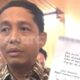 KPK Tegaskan Pengembalian Uang Gratifikasi Tak Hapus Pidana, Kasus Amplop Menhut Raja Juli Didalami