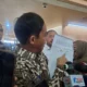 KPK Tolak Laporan Gratifikasi Menhut Raja Juli, Bupati Kuansing Tak Tahu Isi Amplop