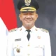 KPK Ungkap 55 Kg Platina di Mobil Bupati Langkat, Syah Afandin Terjerat Korupsi Pendidikan