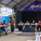 KPKNL Malang Gelar Forum Konsultasi Publik: Transformasi Layanan Publik dan Optimasi Aset Negara