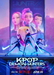 KPop Demon Hunters Guncang San Diego Comic-Con 2026: Dari Mobil Hot Wheels hingga Pedang Interaktif