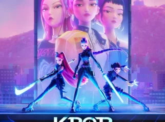 KPop Demon Hunters Guncang San Diego Comic-Con 2026: Dari Mobil Hot Wheels hingga Pedang Interaktif