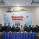 KPPN Sibolga Tingkatkan Literasi dan Kompetensi Komunikasi Pegawai lewat Capacity Building Semester II 2026