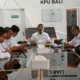 KPU Bali Libatkan Berbagai Pihak Susun Standar Layanan 2026 untuk Pelayanan Inklusif dan Transparan