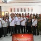 KPU Bali Tetapkan DPB 2026: 3,3 Juta Pemilih yang Menentukan Dinamika Pemilu Mendatang