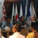 KPU Kepri Tetapkan 1,6 Juta Pemilih, Pemilih Baru Dominasi Kenaikan Data