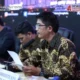 KPU Kota Bengkulu Gencarkan Sosialisasi Pendidikan Politik: Strategi Membentuk Pemilih Cerdas Generasi Muda