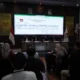 KPU Kota Blitar Catat Pertumbuhan Pemilih Tertinggi: Analisis Kenaikan 667 Pemilih di Triwulan II 2026