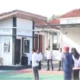 KPU Way Kanan Tegaskan Profesionalisme usai Putusan MK Pilkada