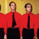 Kraftwerk, Band Jerman yang Berperan Revolusi Musik Elektronik