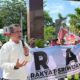 Kredit Fiktif BRI Palembang Rp90 Miliar, SIRA Minta Polda Sumsel Usut Seluruh Aktor