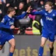 Krisis Bek Kanan Everton Makin Parah: Imbang Lawan Bolton, Garner Cedera