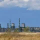 Krisis Gas Global: Dari SPBU Nashville hingga Infrastruktur Afrika Selatan, Dampaknya Terasa di Berbagai Penjuru