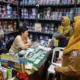 Krisis Pasokan Semen di Tanjungbalai: Dampak Harga Melonjak dan Proyek Konstruksi Terganggu