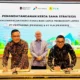 Krisis Transparansi dan Ekspansi Proyek: Perusahaan Listrik Negara di Persimpangan Jalan
