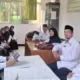 KUA Pino Raya Terapkan Sistem Pelayanan Satu Pintu: Langkah Strategis Meningkatkan Akuntabilitas dan Kepercayaan Publik