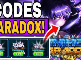 Kumpulan Anime Expeditions Codes Juli 2026: Dapatkan Gem, Trait Crystal, dan Stat Reroll Gratis!