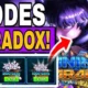 Kumpulan Anime Expeditions Codes Juli 2026: Dapatkan Gem, Trait Crystal, dan Stat Reroll Gratis!