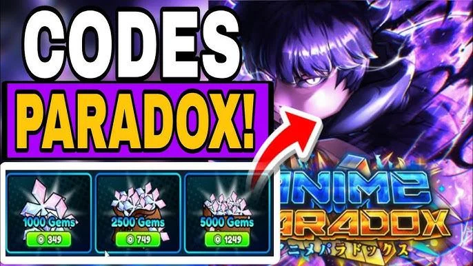 Kumpulan Anime Expeditions Codes Juli 2026: Dapatkan Gem, Trait Crystal, dan Stat Reroll Gratis!