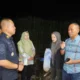 Kunjungan Ditjenpas Jatim ke SAE Rutan Situbondo: Langkah Strategis Pemberdayaan Narapidana