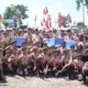 Kwarcab Deli Serdang Raih Predikat Kontingen Terbaik I di Jamdasu XI Sumut, Catatan Prestasi dan Dampaknya