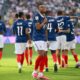 Kylian Mbappe Pecahkan Rekor Piala Dunia, Kini Tempel Ketat Lionel Messi