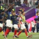 Kylian Mbappe Pimpin Prancis ke 16 Besar Usai Kemenangan 3-0 atas Swedia, Semangat Tim Menguat di Tengah Duka Pelatih