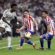 La Liga Makin Panas: Real Madrid Incar Pengganti Vinicius, Barcelona Buru Julian Alvarez