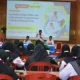 Lahirkan Generasi Intelektual, Cerdas Spritualitas Menuju Indonesia Emas